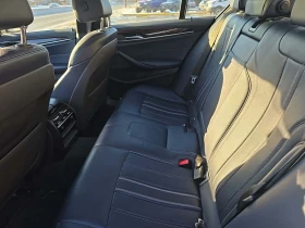 BMW 530 xDrive - 39500 лв. / 20196.03 € - 91684242 7
