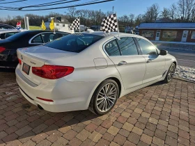 BMW 530 xDrive - 39500 лв. / 20196.03 € - 91684242 4
