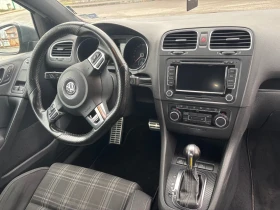 VW Golf GTD | Mobile.bg � ����� ������ 8