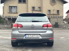 VW Golf GTD | Mobile.bg � ����� ������ 4