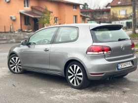 VW Golf GTD | Mobile.bg � ����� ������ 3