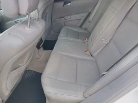 Mercedes-Benz S 350 CDI FACELIFT AMG 4x4   | Mobile.bg    11