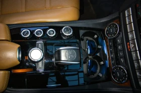 Mercedes-Benz CLS 63 AMG | Mobile.bg    6