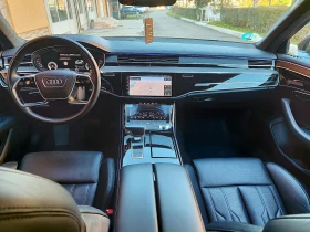 Audi A8 50TDI MATRIX  - 93000 лв. / 47550.14 € - 31230604 8