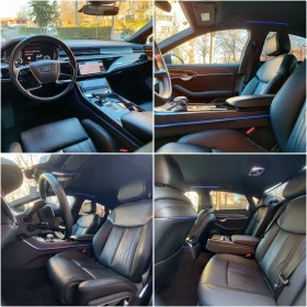 Audi A8 50TDI MATRIX  - 93000 лв. / 47550.14 € - 31230604 17