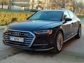 Audi A8 50TDI MATRIX  - 93000 лв. / 47550.14 € - 31230604 15