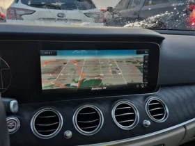 Mercedes-Benz E 450 * CARFAX * БЕЗ ПЪРВОНАЧАЛНА ВНОСКА - 24600 € / 48113.42 лв. - 22569558 9