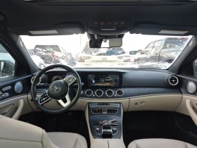 Mercedes-Benz E 450 * CARFAX * БЕЗ ПЪРВОНАЧАЛНА ВНОСКА - 24600 € / 48113.42 лв. - 22569558 11