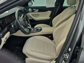 Mercedes-Benz E 450 * CARFAX * БЕЗ ПЪРВОНАЧАЛНА ВНОСКА - 24600 € / 48113.42 лв. - 22569558 5