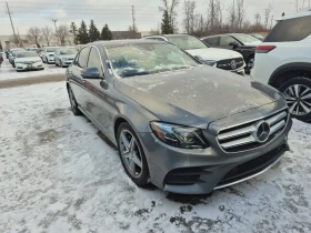Mercedes-Benz E 450 * CARFAX * БЕЗ ПЪРВОНАЧАЛНА ВНОСКА - 24600 € / 48113.42 лв. - 22569558 6