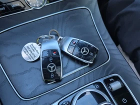 Mercedes-Benz E 450 * CARFAX * БЕЗ ПЪРВОНАЧАЛНА ВНОСКА - 24600 € / 48113.42 лв. - 22569558 10
