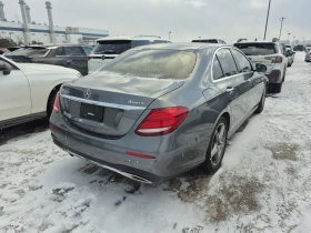 Mercedes-Benz E 450 * CARFAX * БЕЗ ПЪРВОНАЧАЛНА ВНОСКА - 24600 € / 48113.42 лв. - 22569558 4