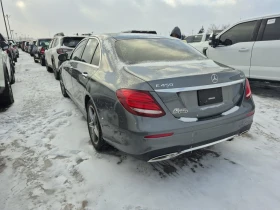 Mercedes-Benz E 450 * CARFAX * БЕЗ ПЪРВОНАЧАЛНА ВНОСКА - 24600 € / 48113.42 лв. - 22569558 2