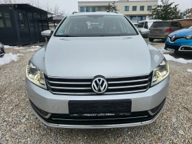 VW Passat 2.0TDI HIGHLINE FULL - 7300 € / 14277.56 лв. - 24289156 6