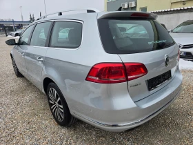 VW Passat 2.0TDI HIGHLINE FULL - 7300 € / 14277.56 лв. - 24289156 2