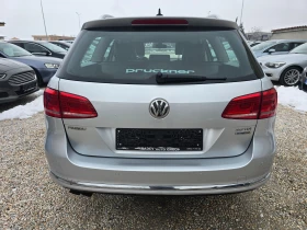 VW Passat 2.0TDI HIGHLINE FULL - 7300 € / 14277.56 лв. - 24289156 3