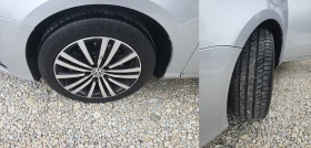 VW Passat 2.0TDI HIGHLINE FULL - 7300 € / 14277.56 лв. - 24289156 15