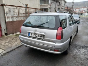 Peugeot 306 | Mobile.bg � ����� ������ 2
