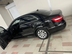 Mercedes-Benz E 220 - 8500 € / 16624.56 лв. - 20864735 8
