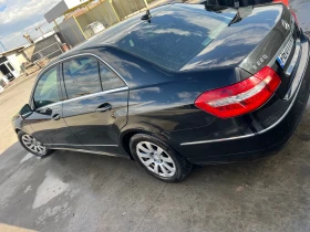 Mercedes-Benz E 220 - 8500 € / 16624.56 лв. - 20864735 3