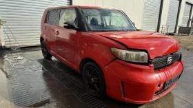 Toyota Scion 2.4i , снимка 2 - Автомобили и джипове - 53622167