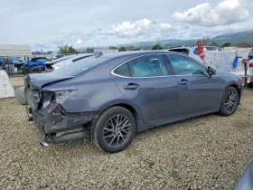 Lexus ES 3.5L 6 Front-wheel Drive - 12600 € / 24643.46 лв. - 77004563 3