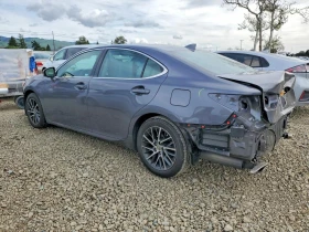 Lexus ES 3.5L 6 Front-wheel Drive - 12600 € / 24643.46 лв. - 77004563 2