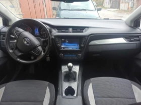 Toyota Avensis undefined | Auto.bg — изображение 6