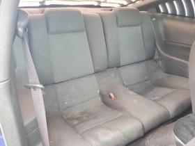 Ford Mustang * Крайна цена до България*  - 7000 € / 13690.81 лв. - 32867855 9