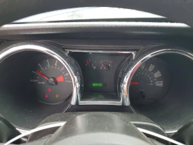 Ford Mustang * Крайна цена до България*  - 7000 € / 13690.81 лв. - 32867855 8