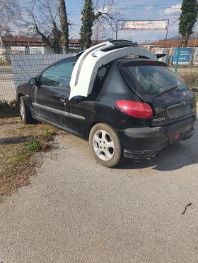 Peugeot 208 Hdi - 1500 € / 2933.74 лв. - 48775421 3