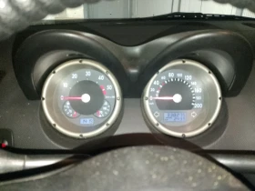 VW Lupo 1.4 TDI - 1299 € / 2540.62 лв. - 43891387 8