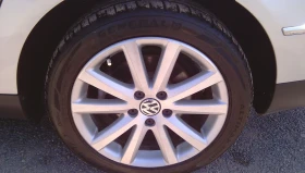 VW Passat TDI 2.0 BMP 140 hp  - 3999 € / 7821.36 лв. - 77778918 5