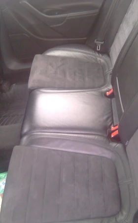 VW Passat TDI 2.0 BMP 140 hp  - 3999 € / 7821.36 лв. - 77778918 8