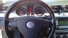 VW Passat TDI 2.0 BMP 140 hp  - 3999 € / 7821.36 лв. - 77778918 11