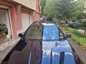 BMW 530 530 Xdrive Face | Auto.bg — изображение 9