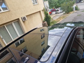 BMW 530 530 Xdrive Face | Auto.bg — изображение 5