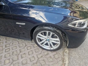BMW 530 530 Xdrive Face | Auto.bg — изображение 3