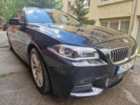 BMW 530 530 Xdrive Face | Auto.bg — изображение 12