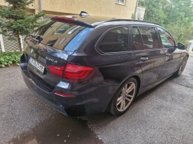 BMW 530 530 Xdrive Face | Auto.bg — изображение 6