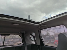 Honda Jazz 1.4i - 3487 € / 6819.98 лв. - 30588697 13