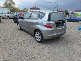 Honda Jazz 1.4i - 3487 € / 6819.98 лв. - 30588697 6