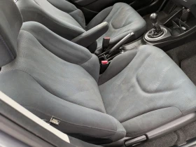 Honda Jazz 1.4i - 3487 € / 6819.98 лв. - 30588697 11