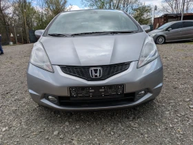 Honda Jazz 1.4i - 3487 € / 6819.98 лв. - 30588697 3