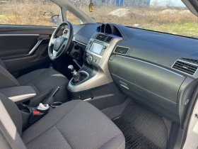 Toyota Verso 1.8, 146 к.с - 9300 € / 18189.22 лв. - 32422849 5