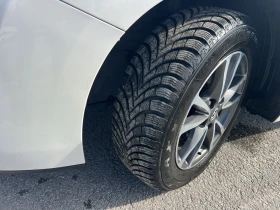 Toyota Verso 1.8, 146 к.с - 9300 € / 18189.22 лв. - 32422849 8