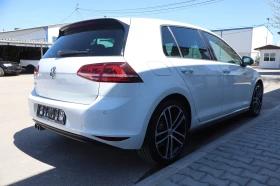 VW Golf 2.0* GTD* FULL | Mobile.bg � ����� ������ 5