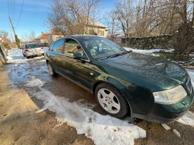 Audi A6 | Mobile.bg � ����� ������ 3