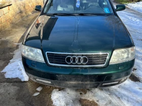 Audi A6 | Mobile.bg � ����� ������ 2