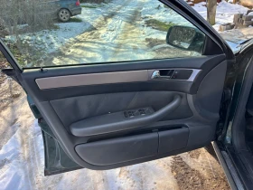 Audi A6 | Mobile.bg � ����� ������ 6
